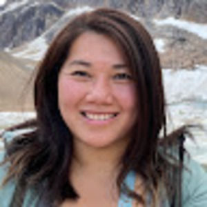 Meet your Posher, Morakat